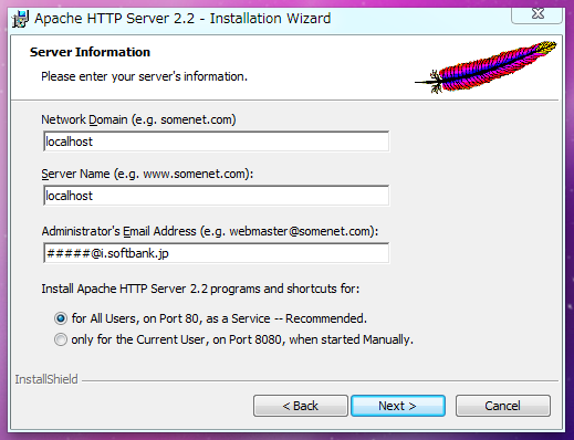 f:id:dooluka:20110124025752p:image