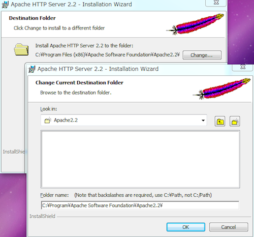 f:id:dooluka:20110124030701p:image