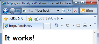 f:id:dooluka:20110124032623p:image