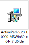 ActivePerl-5.6.1.629-MSWin32-x86-multi-thread.msi
